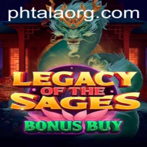 Exploring the Mystical World of LegacyoftheSagesBonusBuy