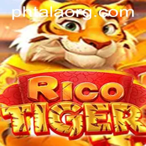 Exploring RicoTiger: The PHTALA Challenge